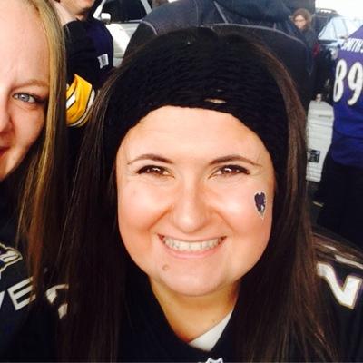 HakunaMoscato's profile picture. When i'm not at happy hour, I write for #TSM and #PGP. I pretend to be a functioning human being, but its doubtful that i'm fooling anyone.