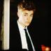 16-ENERO-2011.JB (@maartjb) Twitter profile photo