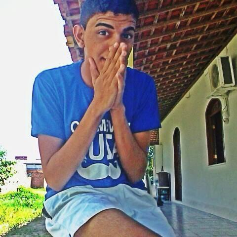 HuriKennedy's profile picture. 