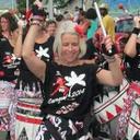 Sandra Waters - @SmartSandraMW - Twitter