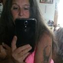 Carol Cole - @CarolCole59 - Twitter