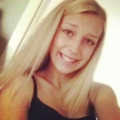 hhannaaee's profile picture. 