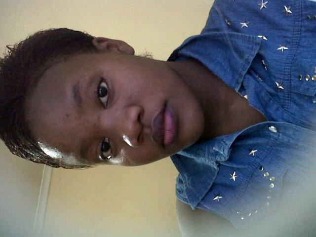 ha†ιng mє Ðoєs no† Qυalιƒ¥ on m¥ ¢є®†ιƒι¢a†є.. נєαℓσυѕу ιѕ נυѕT α ∂ιѕєαѕє, υ ηєє∂ тσ gєT ωєℓℓ ѕσση...