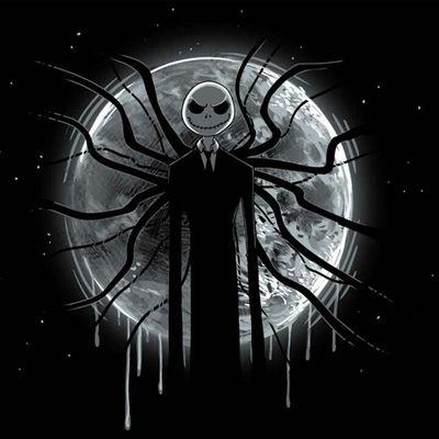 Kakarot727's profile picture. 