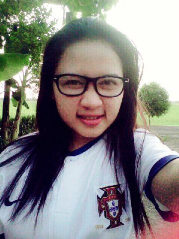 alishondratiya's profile picture. xii-ipa sma unggala sda , 12 juni 1997 pin :25DD1D86