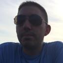 William Popa - @williampopa - Twitter