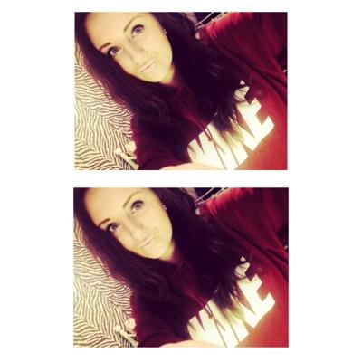 _winstanleyI's profile picture. Follow me on instagrm isobelwinstanleyxo Snapchat: isobelwinstanly