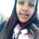 Mara Lynch - @mara_christine - Twitter