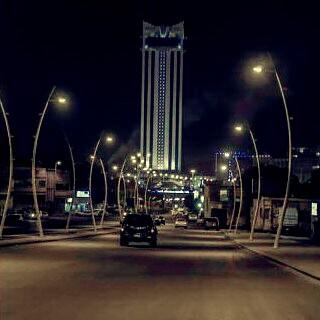 @Retweet_Taif