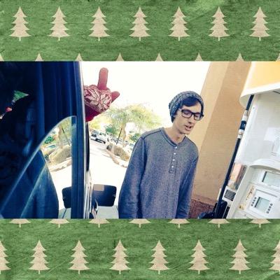 ayeitstanman's profile picture. Just you're average teenager livin life day by day.| sixteen years young |