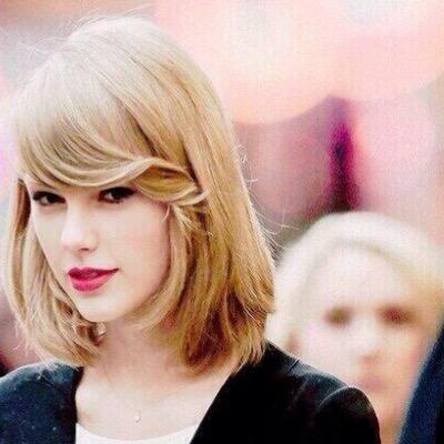 Swiftie, Sheerio, GMW, BMW, Dreamer.
Saw Sweeran live February 1st 2014
Saw Eddy live October 14th 2014