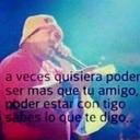 NATALIA 3 (@13DSeptiembre14) Twitter
