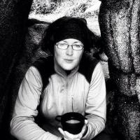 ethna (@ethna7) 's Twitter Profile Photo ethna (@ethna7) 's Twitter Profile Photo