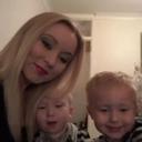 Stephanie  Phipps - @xxblondbeautyxx - Twitter