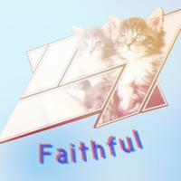 faithfvl (ﾉ･o･)ﾉ (@jacosaurr) 's Twitter Profile