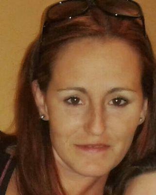 Hi my name is Brandi Rowland, I have a wonderful husband, Michael Rowland and we have 3 wonderful kids life wouldn't be the same with out them !!!!!!!
