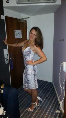 dancanna's profile picture. snapchat - Anna