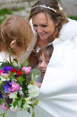 Debbie Domoney - Sport and Holistic Therapies
