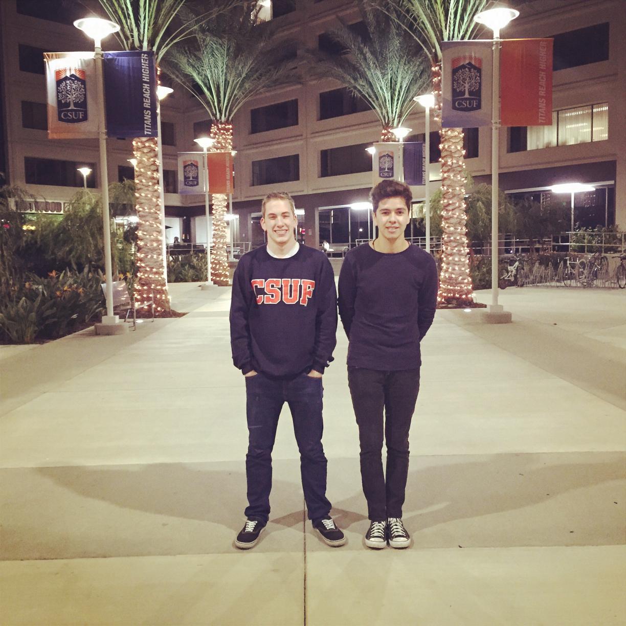 danielreddehase's profile picture. Y'all fuckboys like Socrates