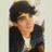 coder_alondra's profile image