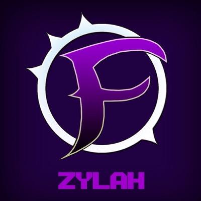 Official FrostDiversity Ps3 Youtube, twitter and roster jacked by: DuskGFX Feel free to hit him offline and give him as much hate as possible :)