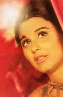 بكره النكد بكل اشكاله ،، من الفضاء الخارجى كوكب يسترها معاك ،!