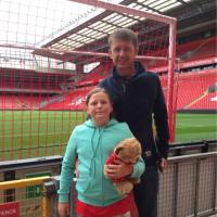 Dean Harding (@cckentscouts) 's Twitter Profile