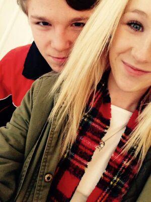 Amateur Boxer, 30fights, Bridlington, Yorkshire Champion, National Pre-Quarter, relationship @ella_harrisonuk #learn from your losses, gain from your win's