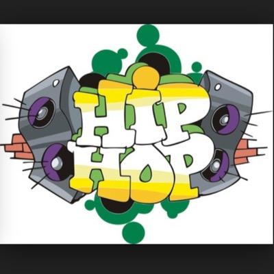 The best HipHop/R&B music
Newest artists