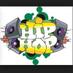 Hip Hop (@hiphopmuzic1) Twitter profile photo