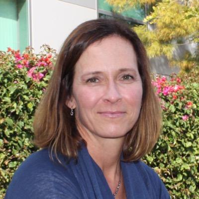 ChristySocal93's profile picture. 