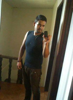 Reir para sentir, sentir para vivir y vivir para morir