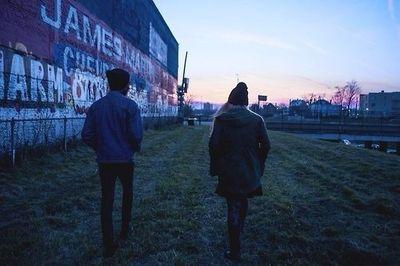 gracemars6277's profile picture. #Echelon #killjoy  #GreenDay #Nirvana #Metallica #LedZeppelin  #misfits  #ThreeDaysGrace #ВалентинСтрыкало #нервы #шерлокоман #суперамипришибленный #аиу #волчон