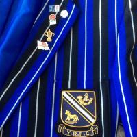 Darren Foster (@yarnburydaz) 's Twitter Profile Photo