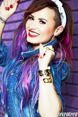 i love you fan