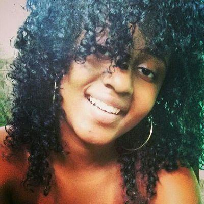 Ela é Guerreira,ela é mulher ela é Brasileira♬♪