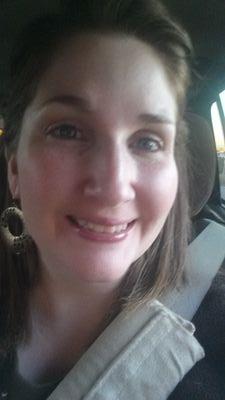 R77Brown's profile picture. Jesus Follower•Wife•Mama•Mimi