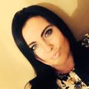 Carly Beck - @BeckCarlyjayne - Twitter