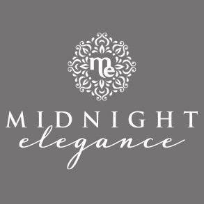 Bridal, Prom & Evening Wear - Inverurie. Follow us on Instagram midnight_elegance to see our range. Enquiries email info@midnightelegance.co.uk