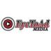 Denver SEO agency (@eyetoadmedia) Twitter profile photo Denver SEO agency (@eyetoadmedia) Twitter profile photo