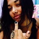 DESATIVADA (@0918FG) Twitter