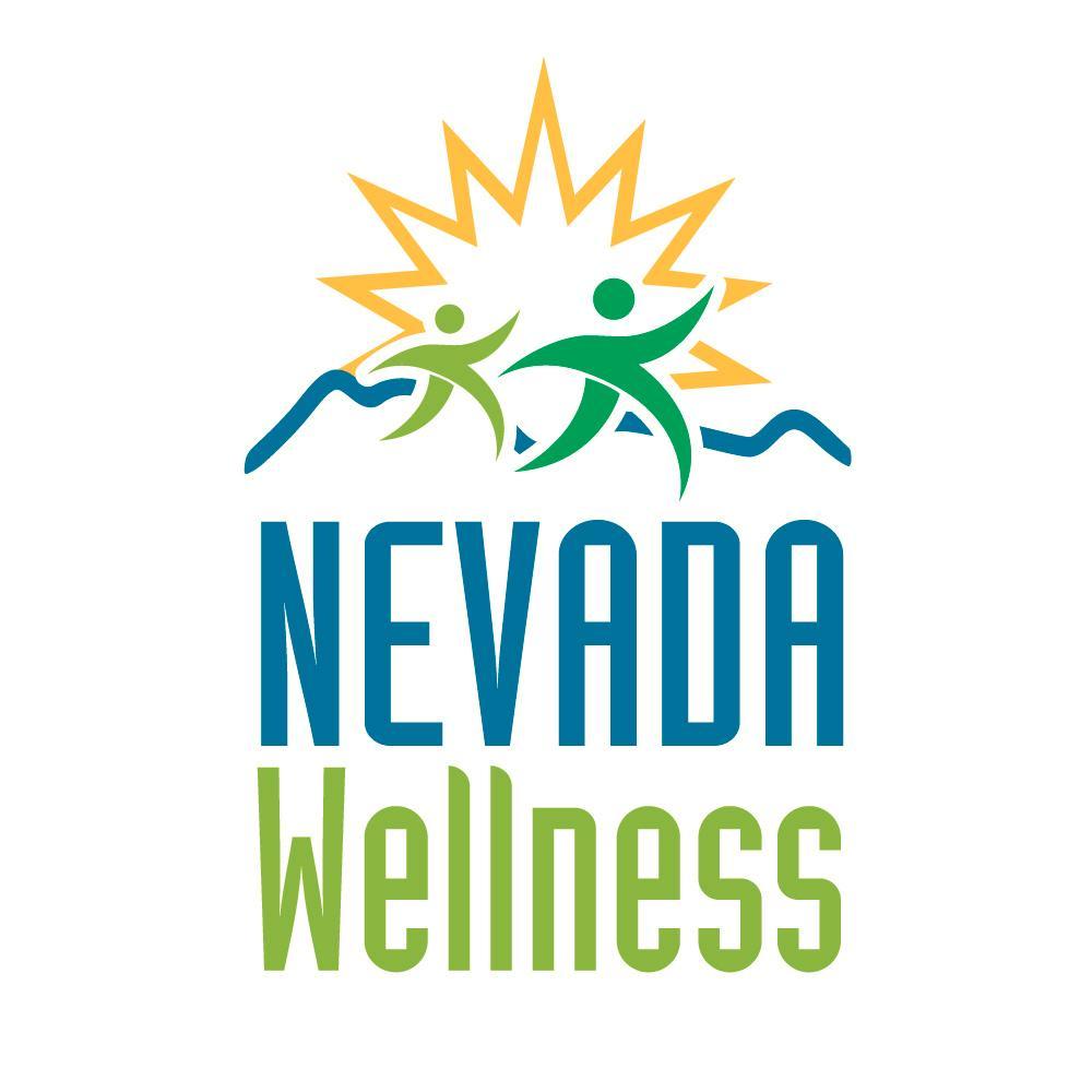 Nevada Wellness helping Nevadans live better and healthier.