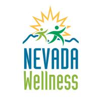 NVWellness(@NevadaWellness) 's Twitter Profile Photo