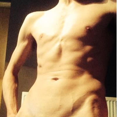 18+ feel free to steal my pictures.
