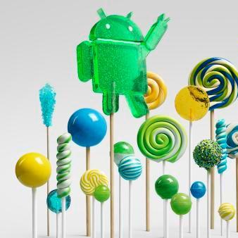 isitaspen's profile picture. You've never really lived until you've done something for someone that can never repay you