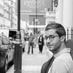 Ben Zerbib (@benzerbib) Twitter profile photo