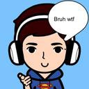 Chris Caprio - @ChrisCapri0 - Twitter