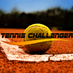 Tennis Challenger (@tennischl) Twitter profile photo Tennis Challenger (@tennischl) Twitter profile photo