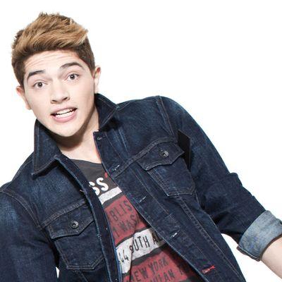CD9 SON PARA SIEMPRE YO NUNCA LES OLVIDARE LO JURO
