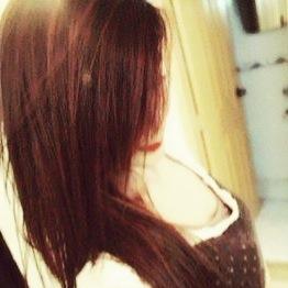 ShunayaShunsya's profile picture. No DM its not good 4 health ;)